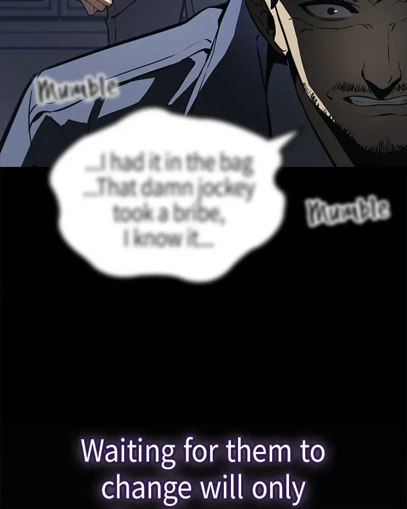 Solo Leveling: Arise chapter 26 page 19