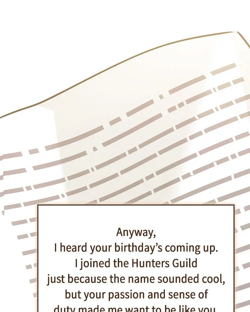 Solo Leveling: Arise chapter 26 page 121