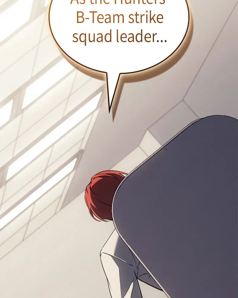 Solo Leveling: Arise chapter 26 page 138