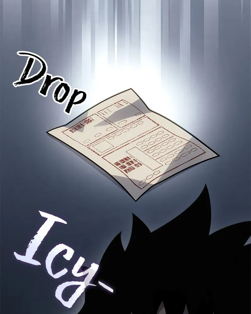 Solo Leveling: Arise chapter 26 page 29