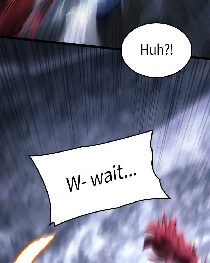 Solo Leveling: Arise chapter 26 page 47