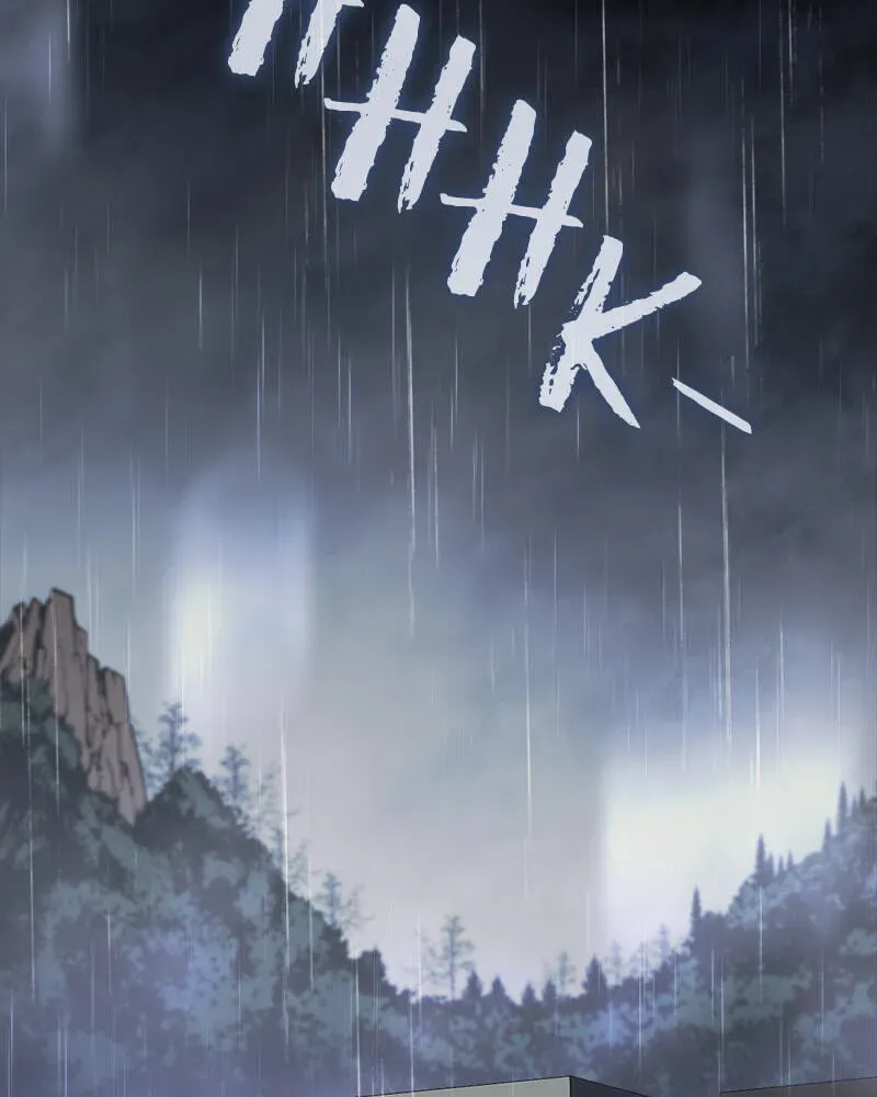Solo Leveling: Arise chapter 26 page 3
