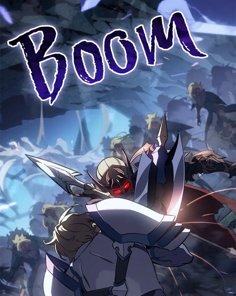 Solo Leveling: Arise chapter 26 page 93