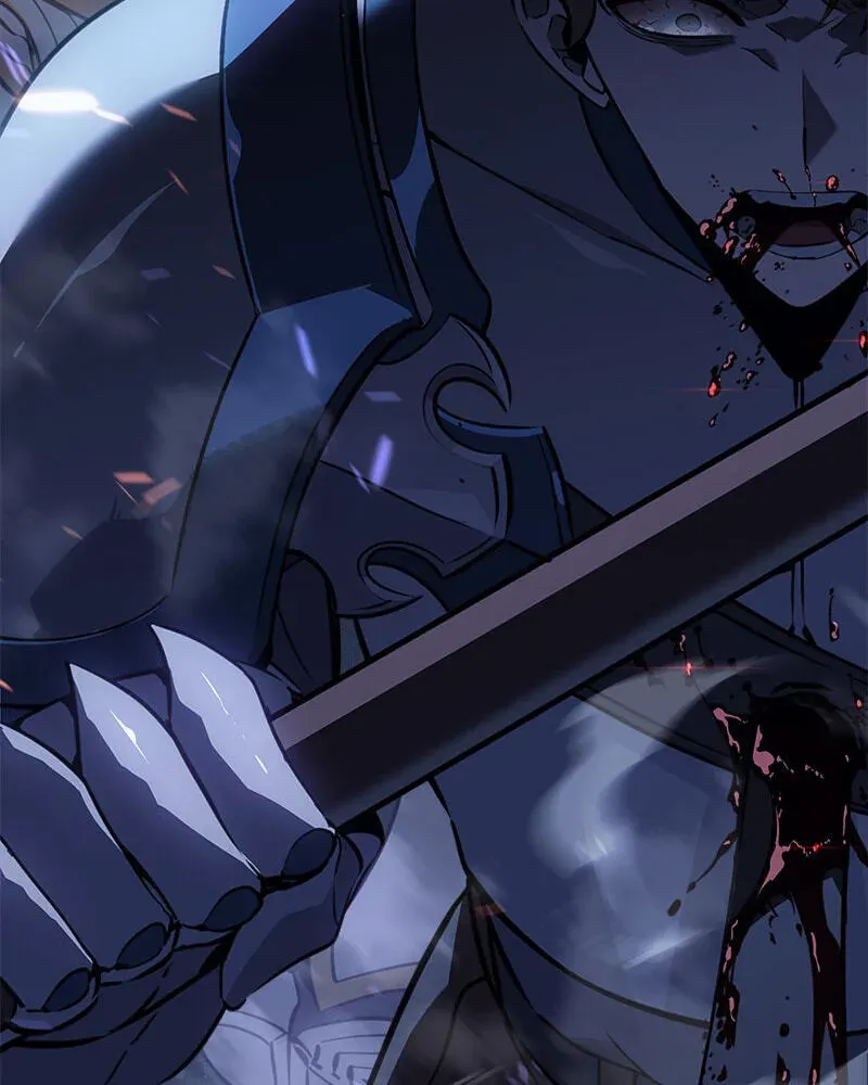 Solo Leveling: Arise chapter 26 page 102