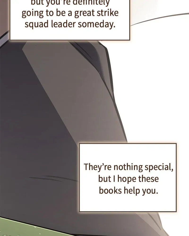 Solo Leveling: Arise chapter 26 page 123