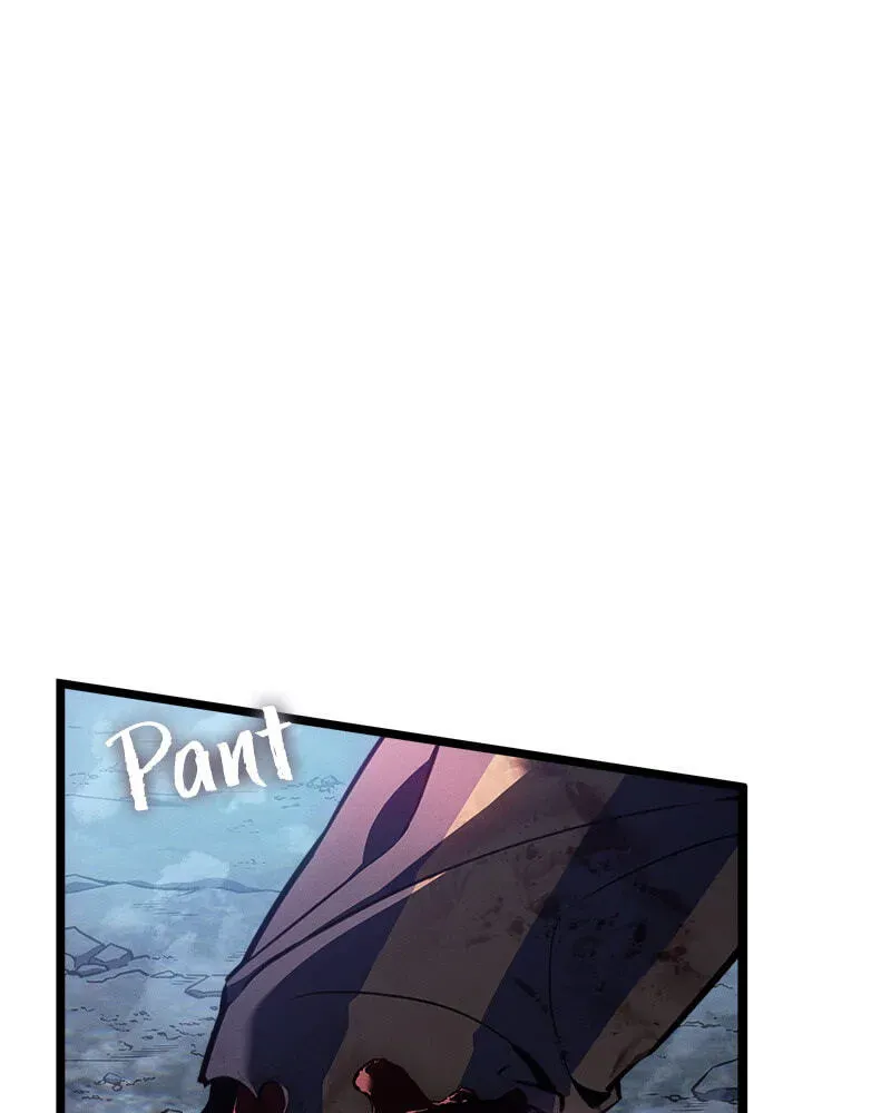 Solo Leveling: Arise chapter 26 page 84