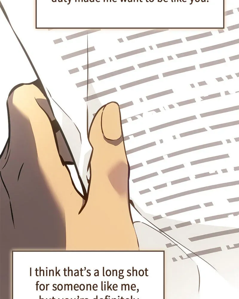 Solo Leveling: Arise chapter 26 page 122