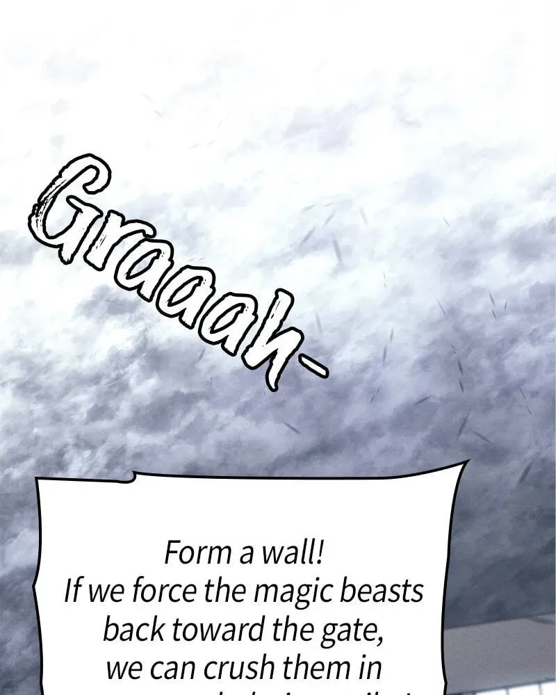Solo Leveling: Arise chapter 26 page 36
