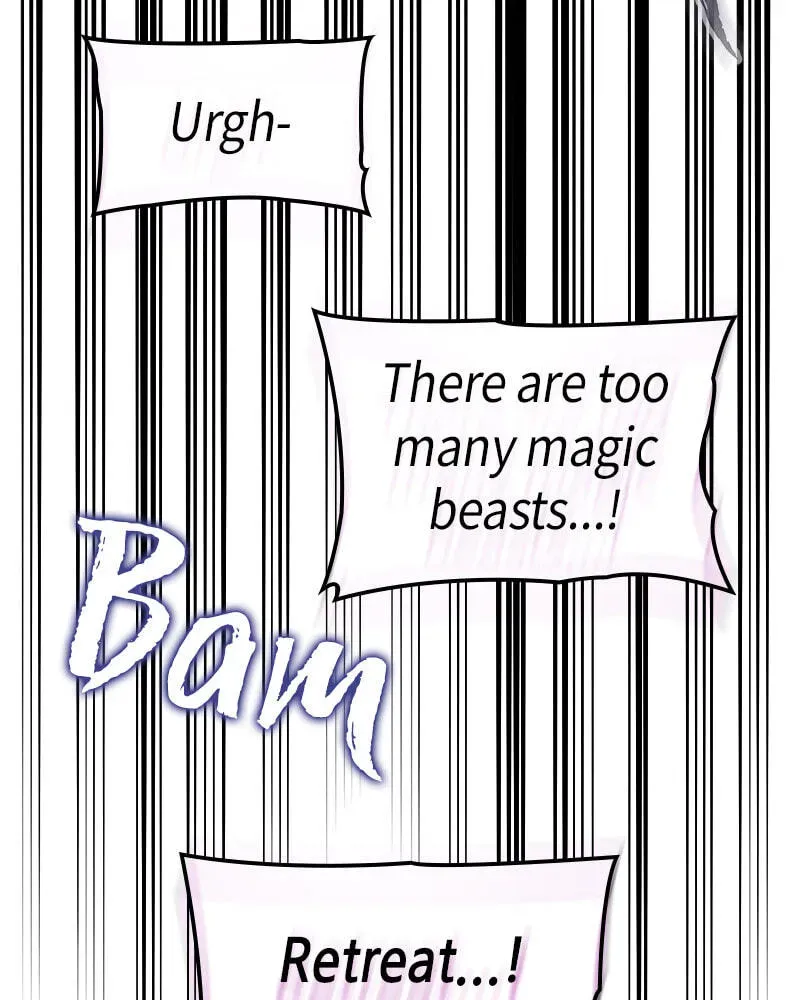 Solo Leveling: Arise chapter 26 page 82