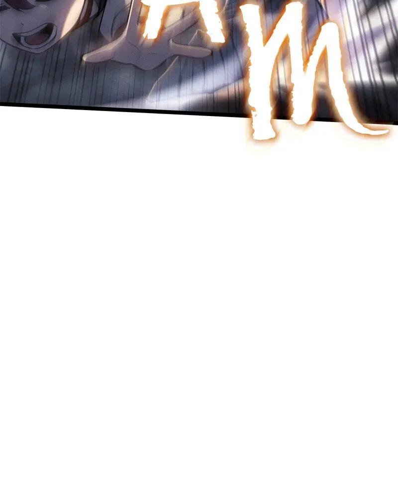 Solo Leveling: Arise chapter 26 page 50
