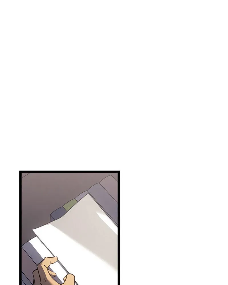 Solo Leveling: Arise chapter 26 page 118