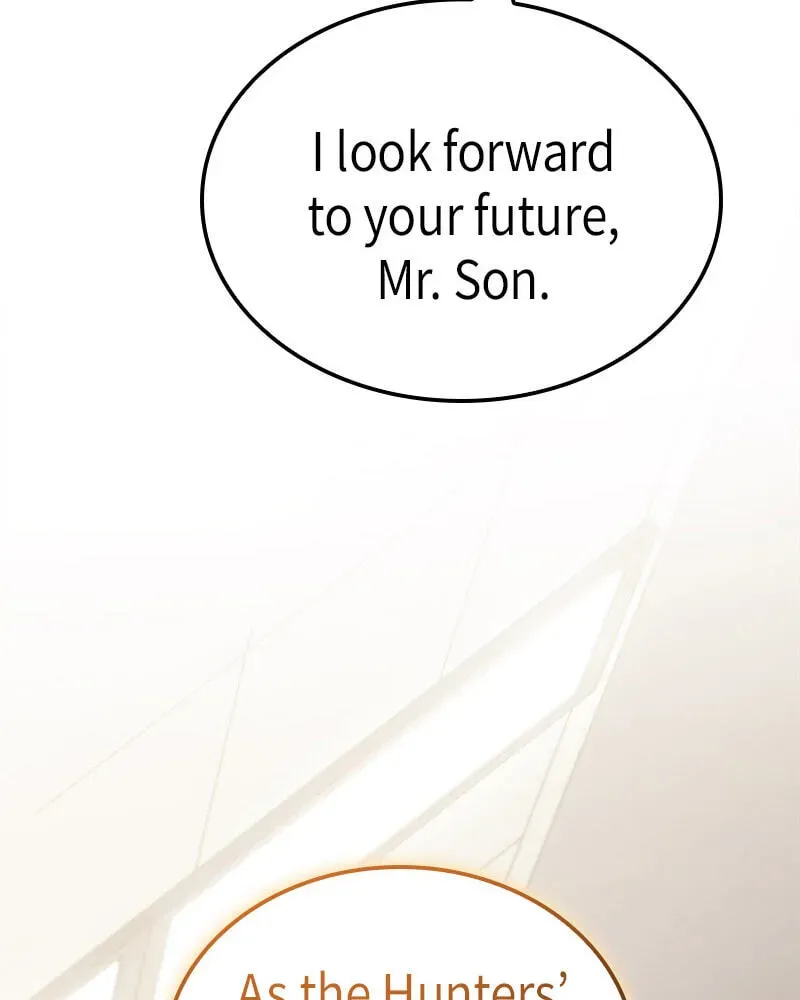 Solo Leveling: Arise chapter 26 page 137
