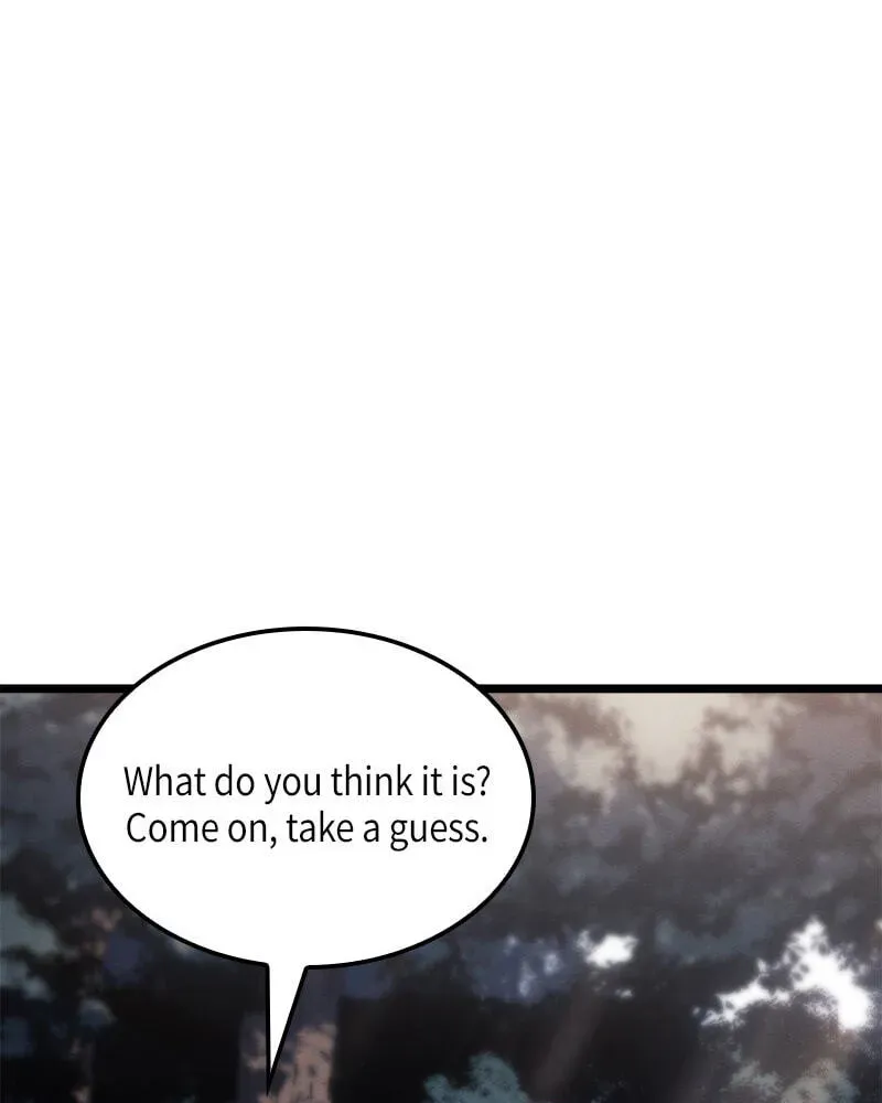 Solo Leveling: Arise chapter 26 page 74