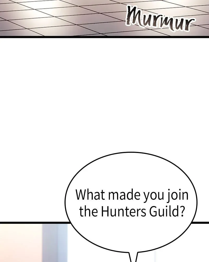 Solo Leveling: Arise chapter 26 page 23