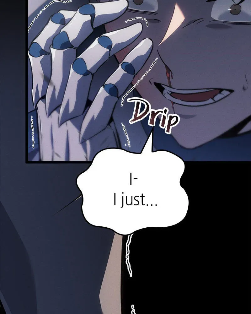 Solo Leveling: Arise chapter 26 page 61