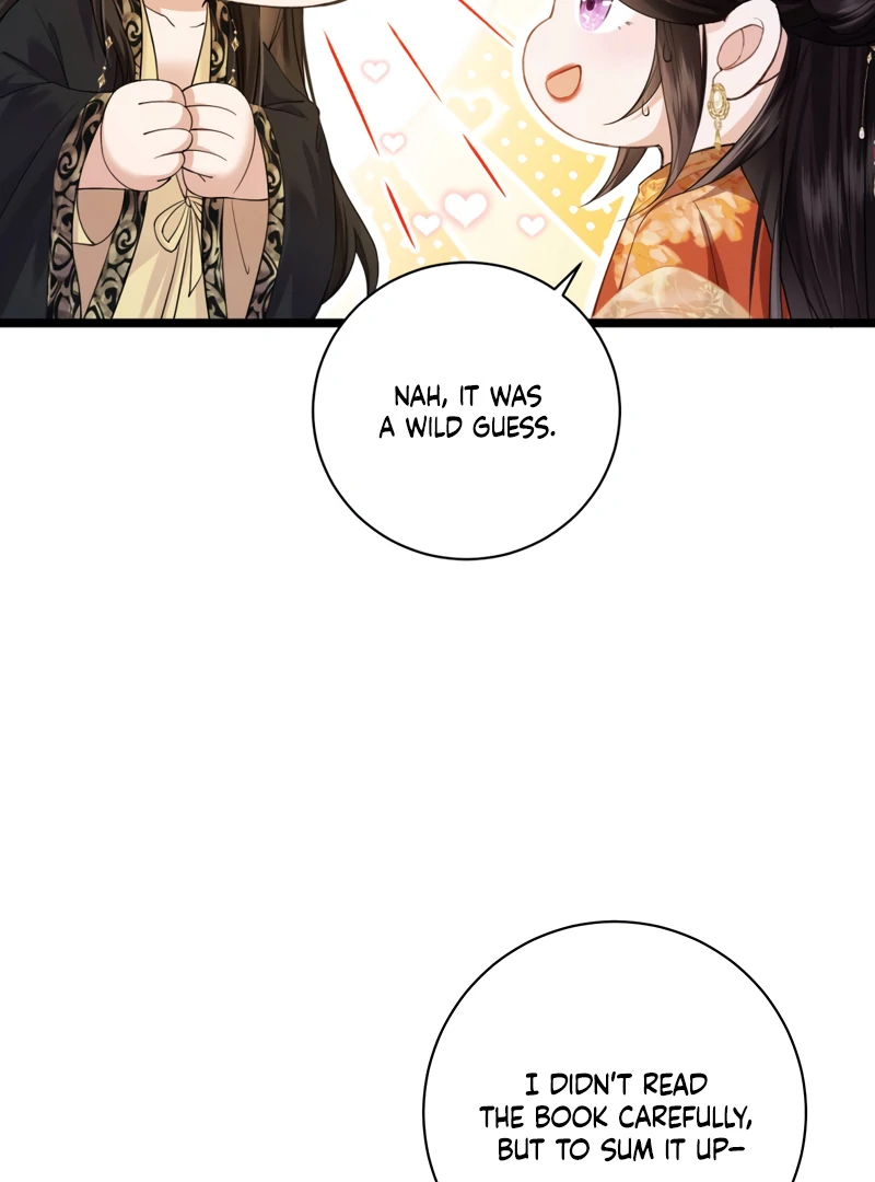 What A Disgrace chapter 2 page 14