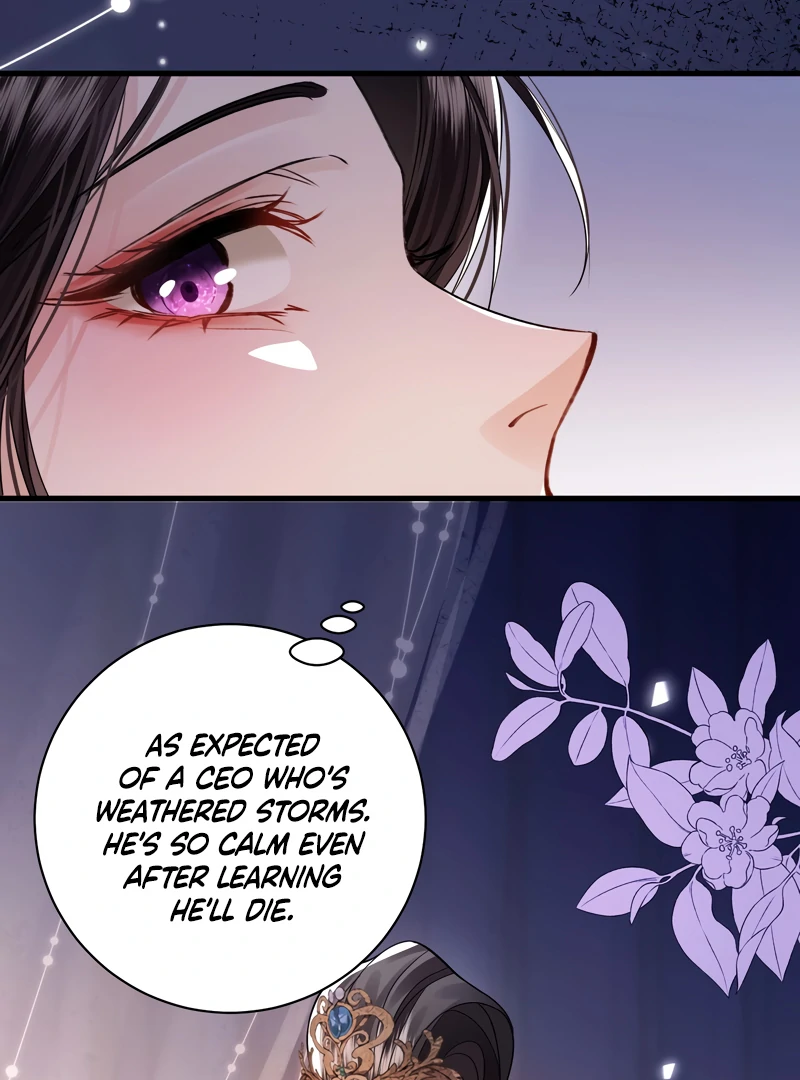 What A Disgrace chapter 2 page 26