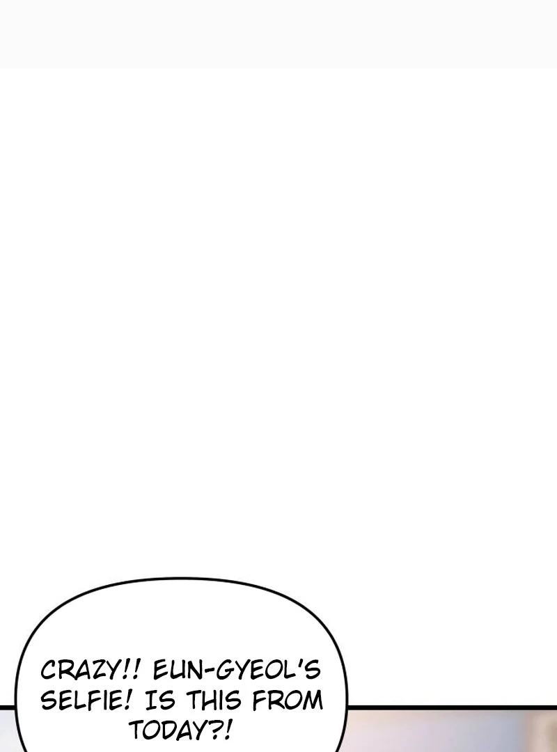 One Day, I Suddenly Got a Crush chapter 3 page 105