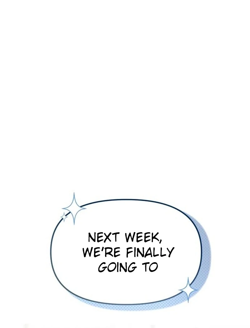 One Day, I Suddenly Got a Crush chapter 3 page 143