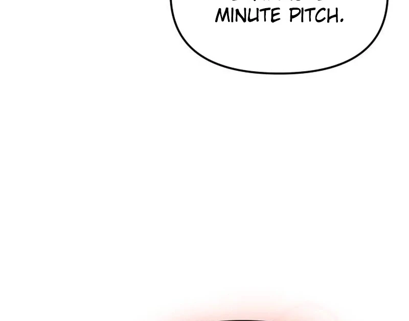 One Day, I Suddenly Got a Crush chapter 3 page 148