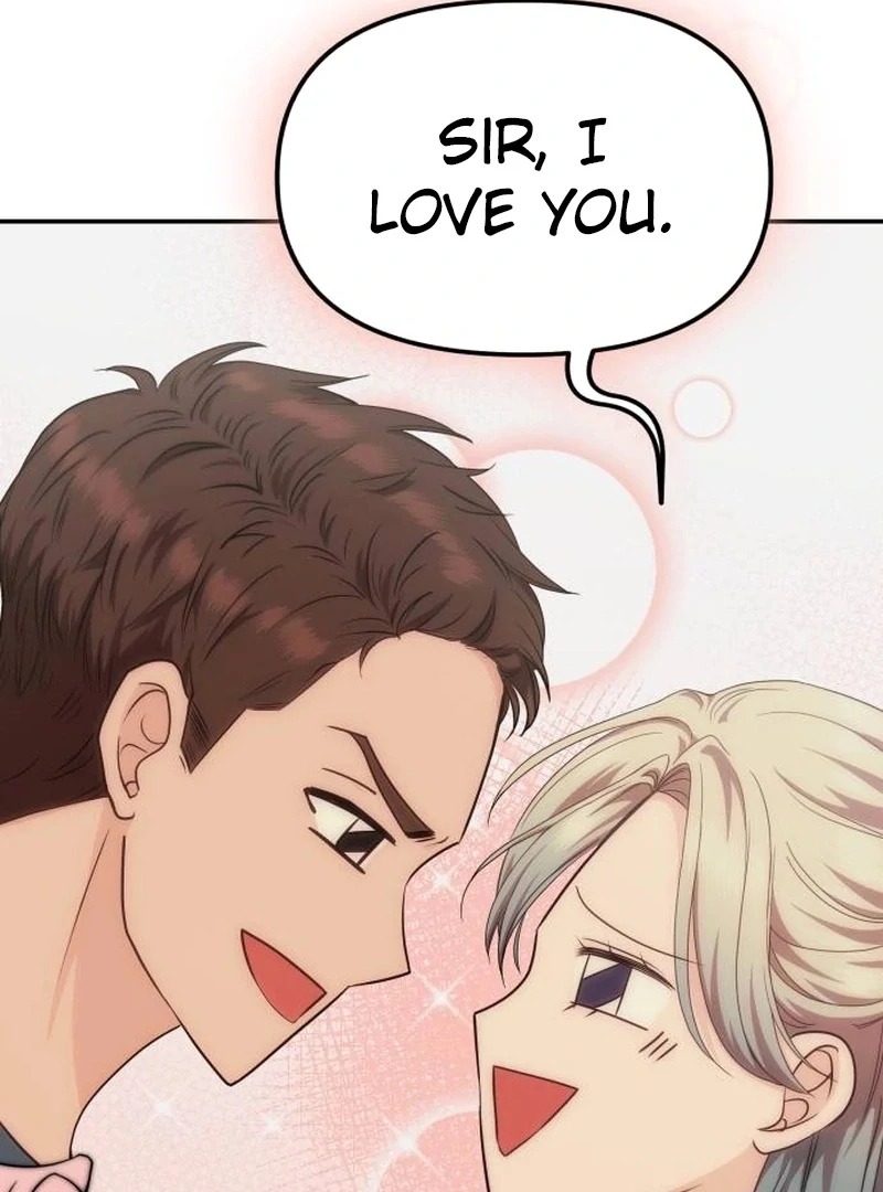 One Day, I Suddenly Got a Crush chapter 3 page 149