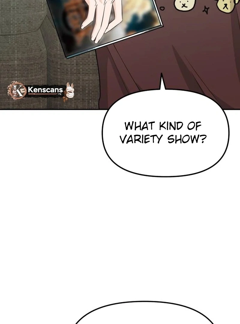 One Day, I Suddenly Got a Crush chapter 3 page 152