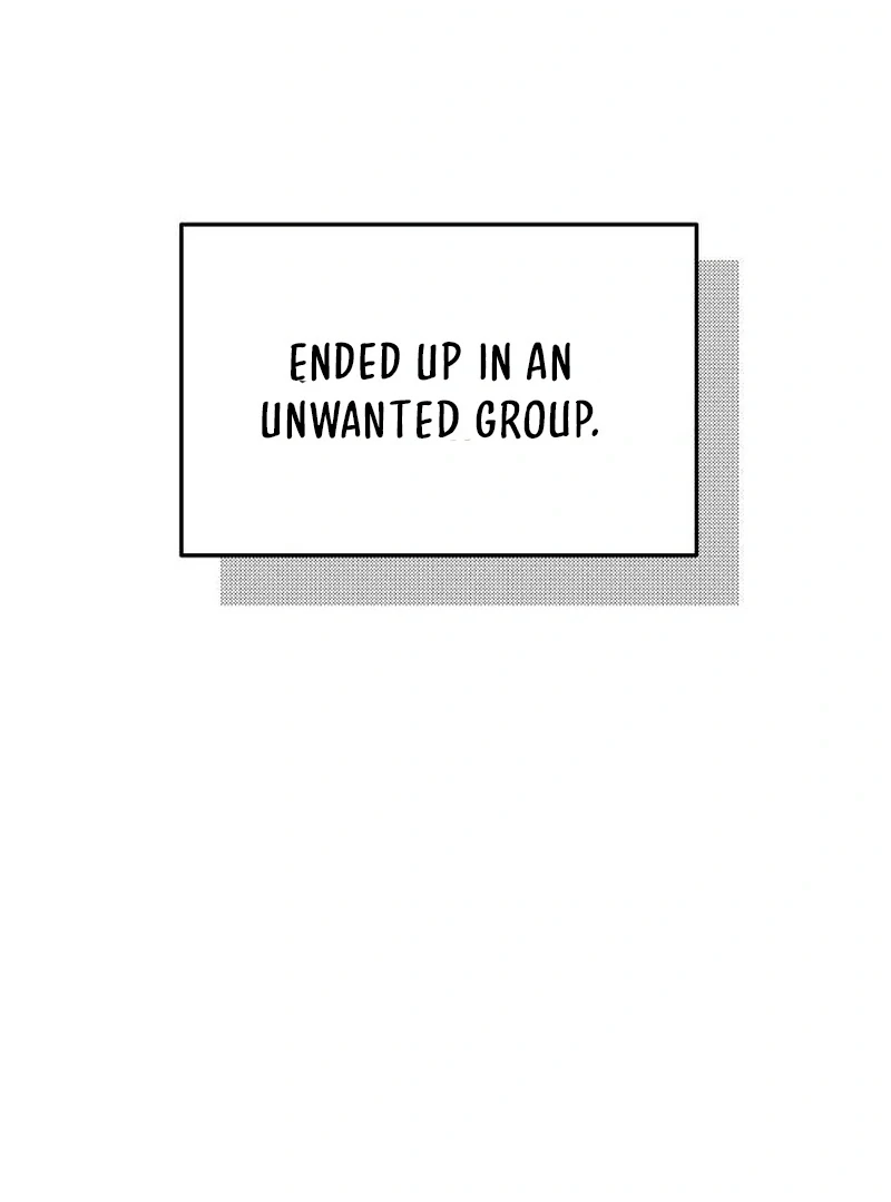 One Day, I Suddenly Got a Crush chapter 3 page 169