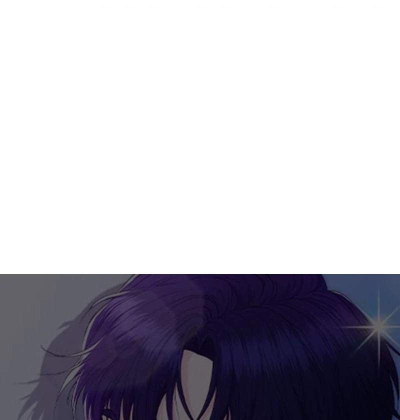One Day, I Suddenly Got a Crush chapter 3 page 171