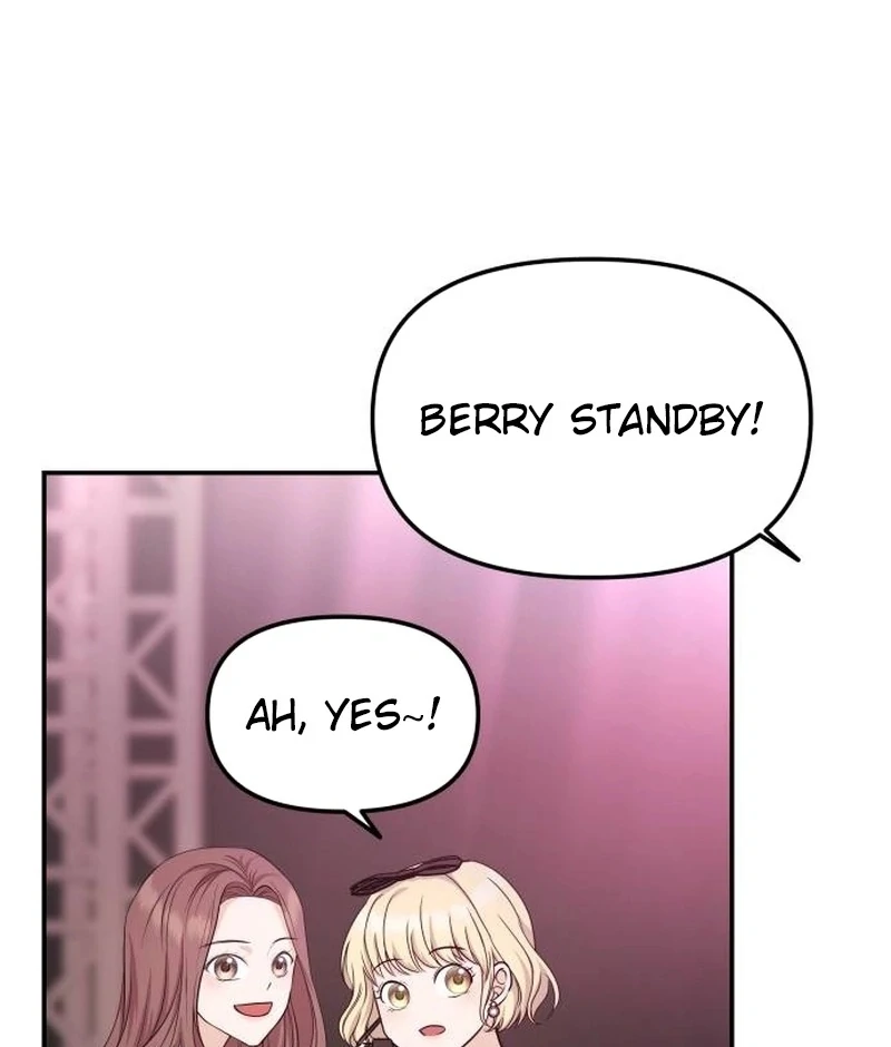 One Day, I Suddenly Got a Crush chapter 3 page 44