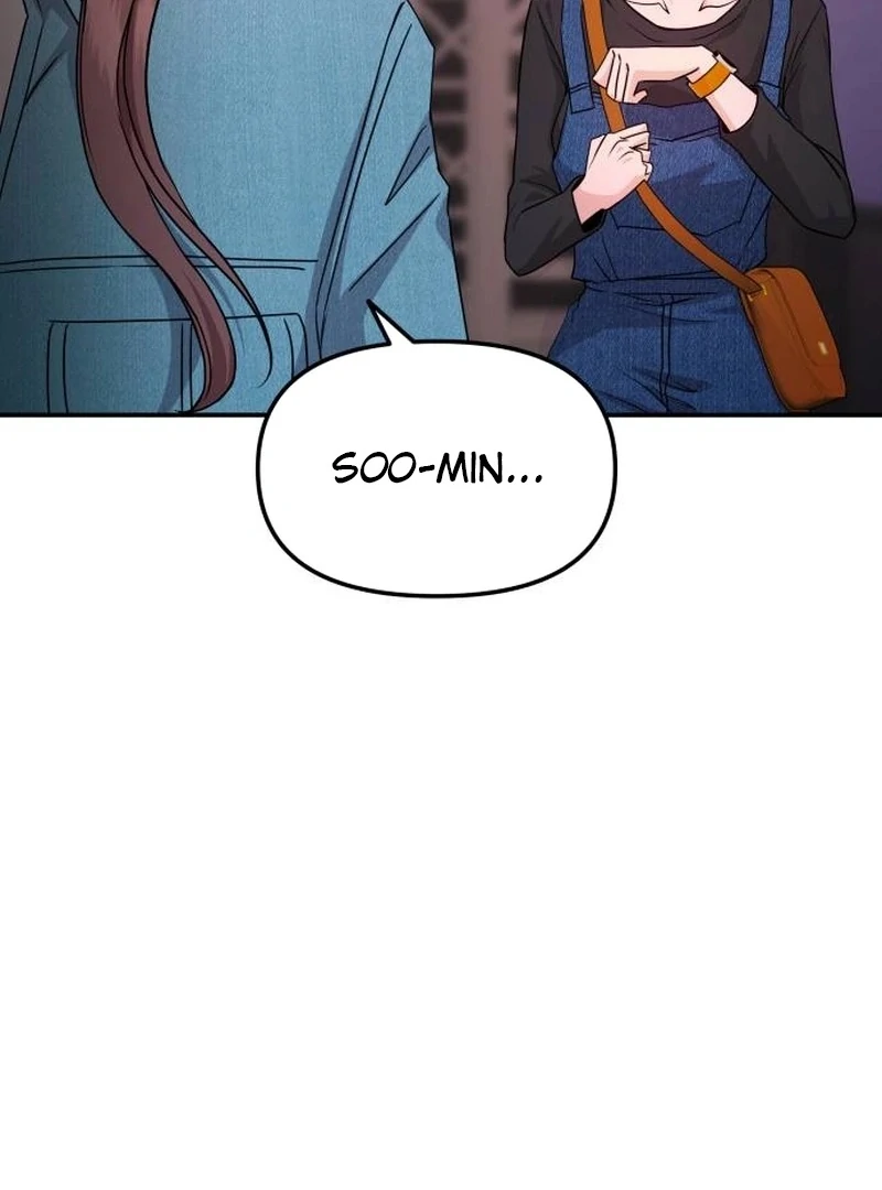 One Day, I Suddenly Got a Crush chapter 3 page 48