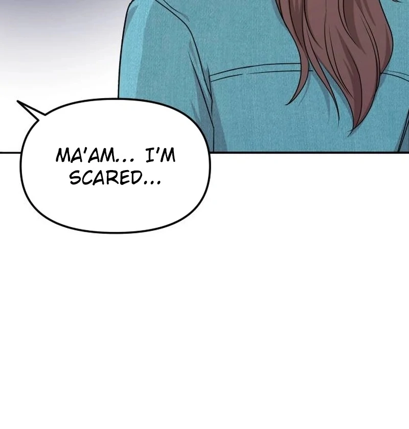 One Day, I Suddenly Got a Crush chapter 3 page 50