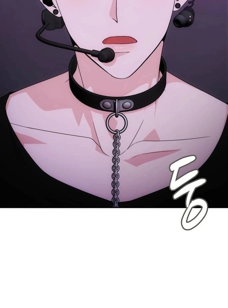 One Day, I Suddenly Got a Crush chapter 3 page 8