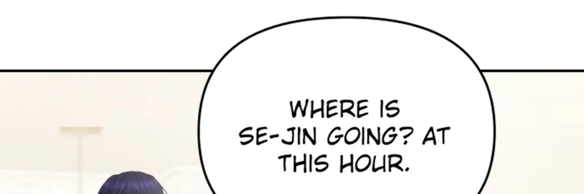 One Day, I Suddenly Got a Crush chapter 47 page 6