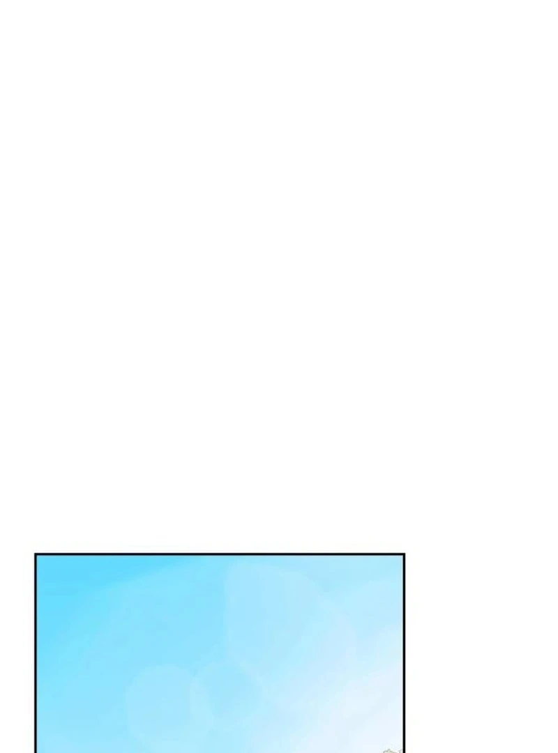 One Day, I Suddenly Got a Crush chapter 5 page 133