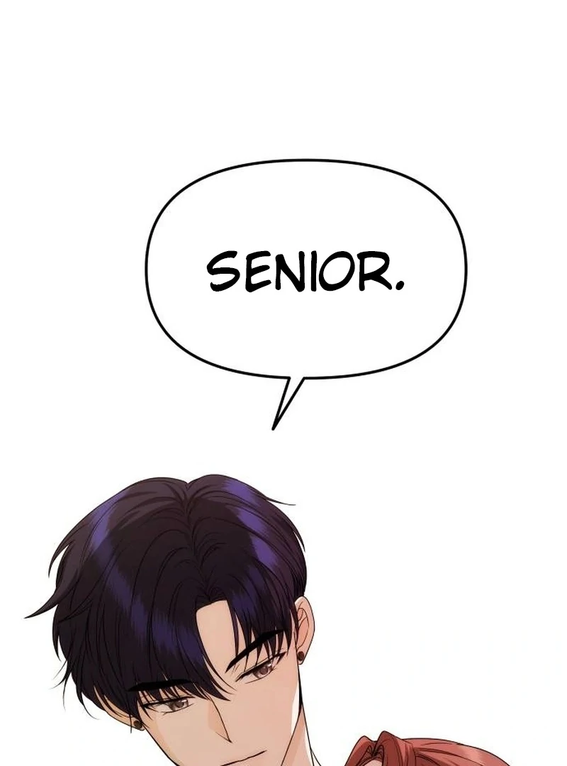 One Day, I Suddenly Got a Crush chapter 5 page 154