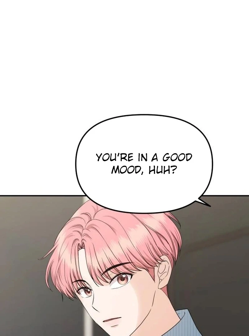 One Day, I Suddenly Got a Crush chapter 5 page 32