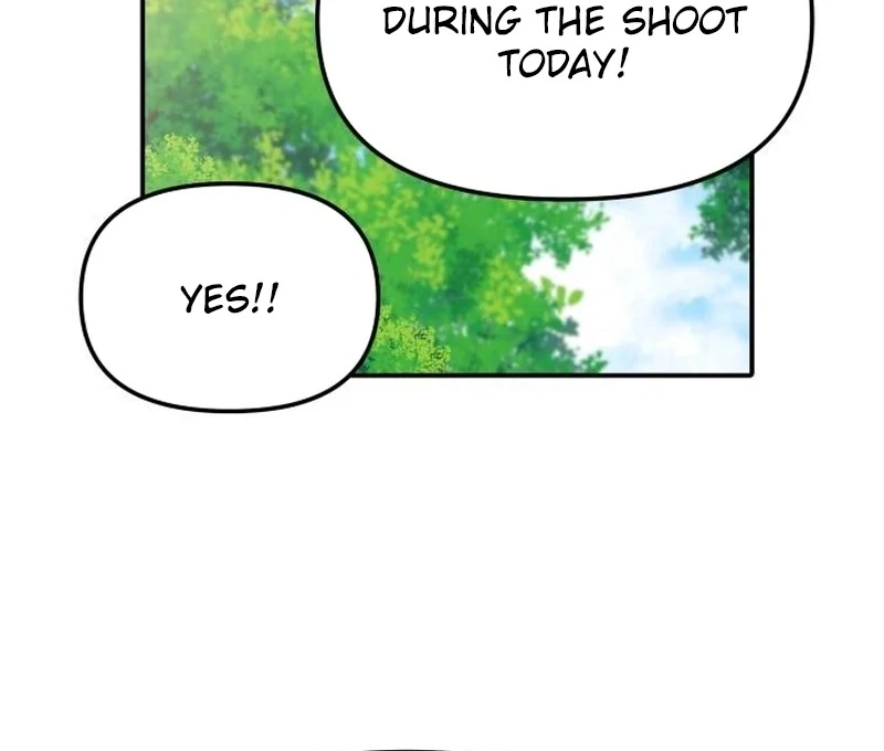 One Day, I Suddenly Got a Crush chapter 5 page 62