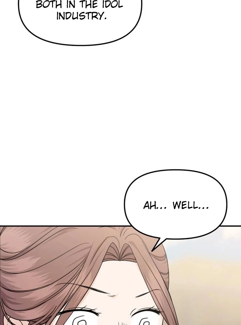 One Day, I Suddenly Got a Crush chapter 5 page 64