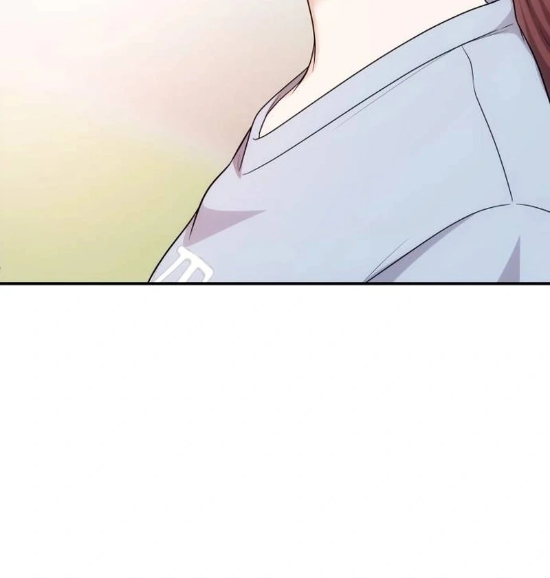 One Day, I Suddenly Got a Crush chapter 5 page 78