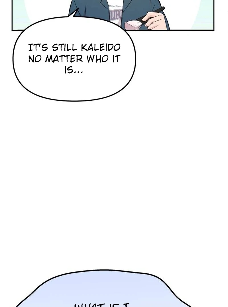 One Day, I Suddenly Got a Crush chapter 5 page 9