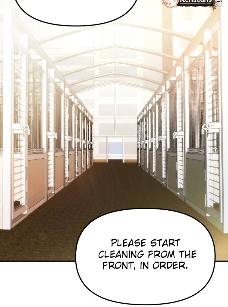 One Day, I Suddenly Got a Crush chapter 5 page 92