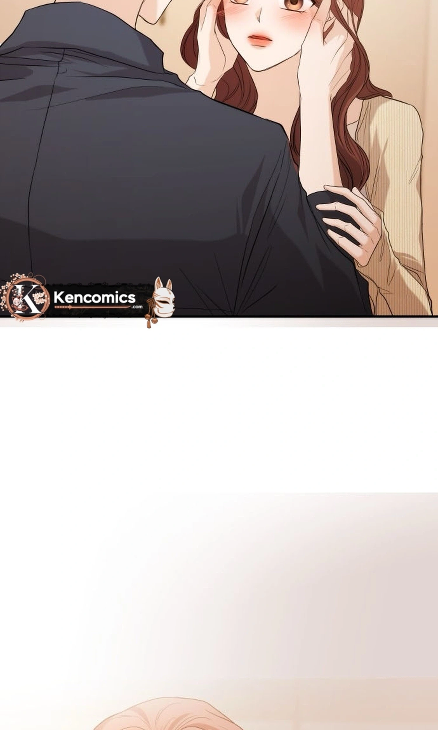 One Day, I Suddenly Got a Crush chapter 56 page 92