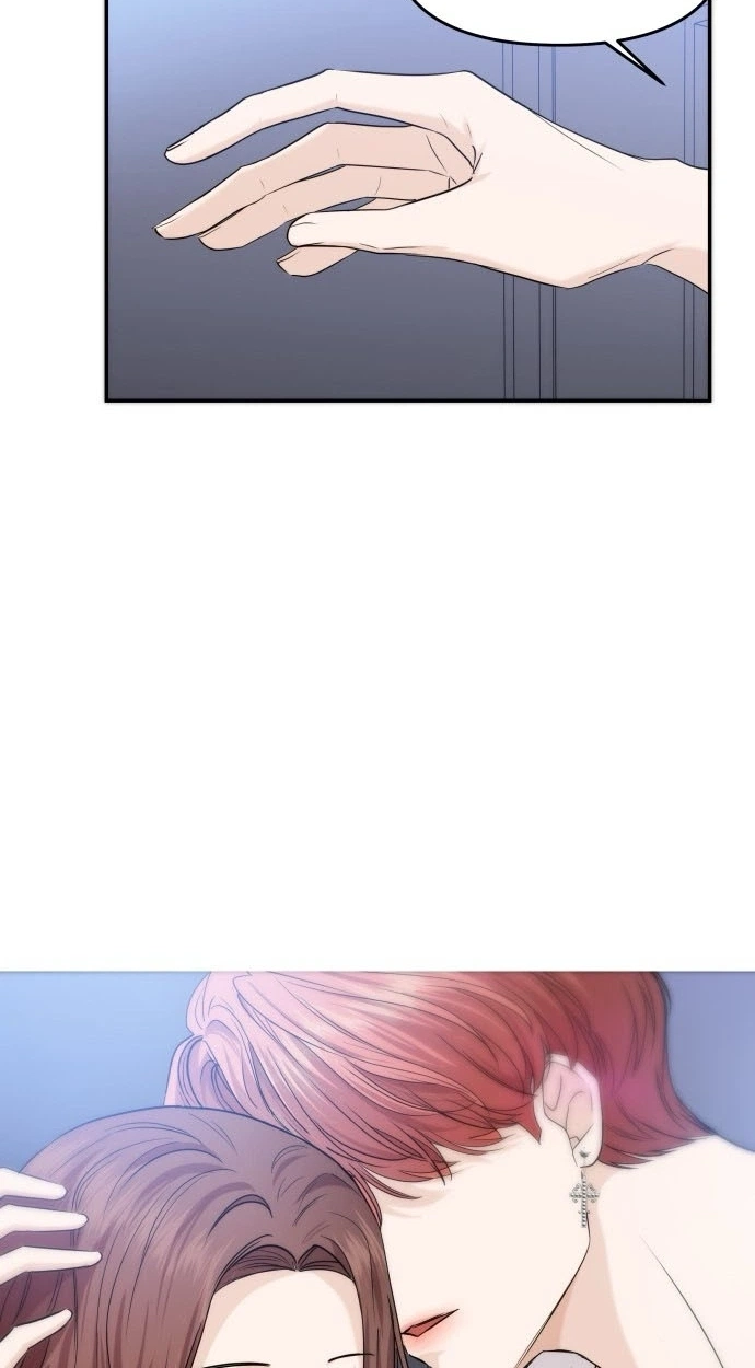 One Day, I Suddenly Got a Crush chapter 56 page 16