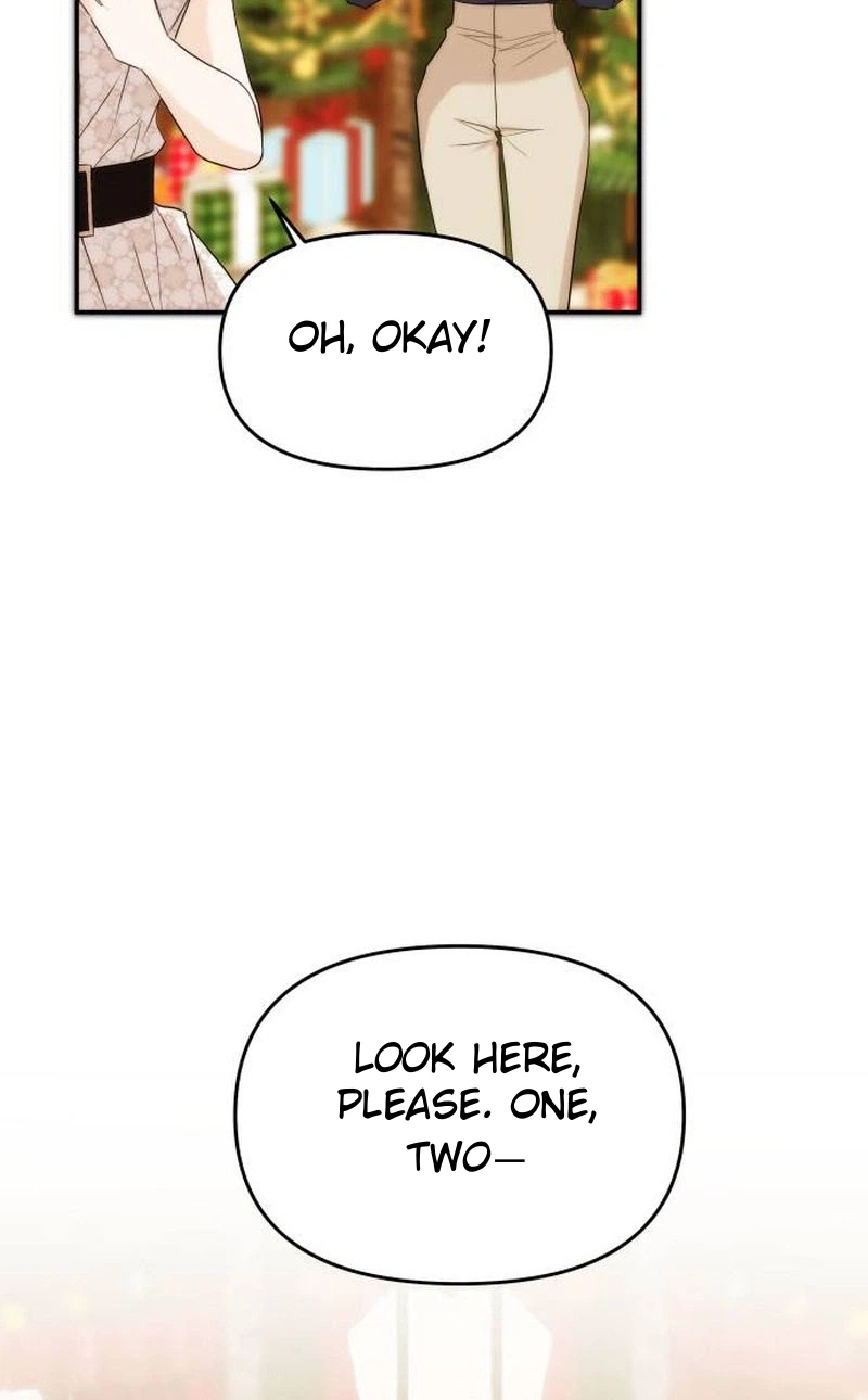 One Day, I Suddenly Got a Crush chapter 57 page 95