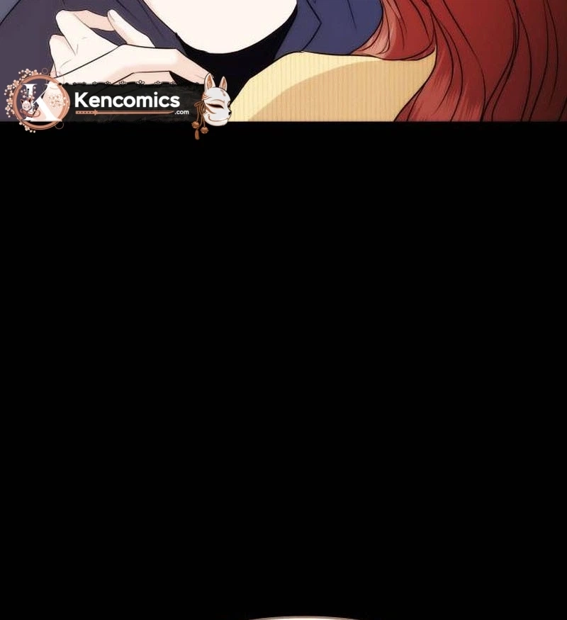One Day, I Suddenly Got a Crush chapter 57 page 39
