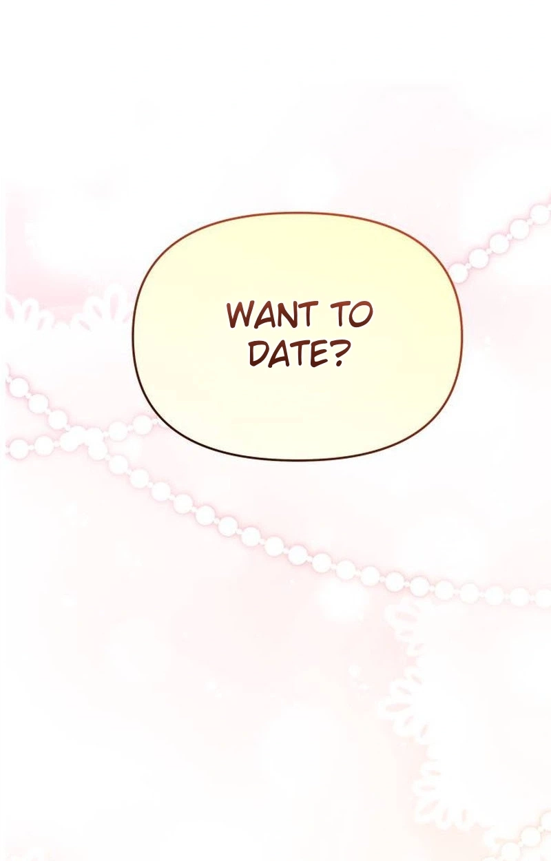 One Day, I Suddenly Got a Crush chapter 57 page 12