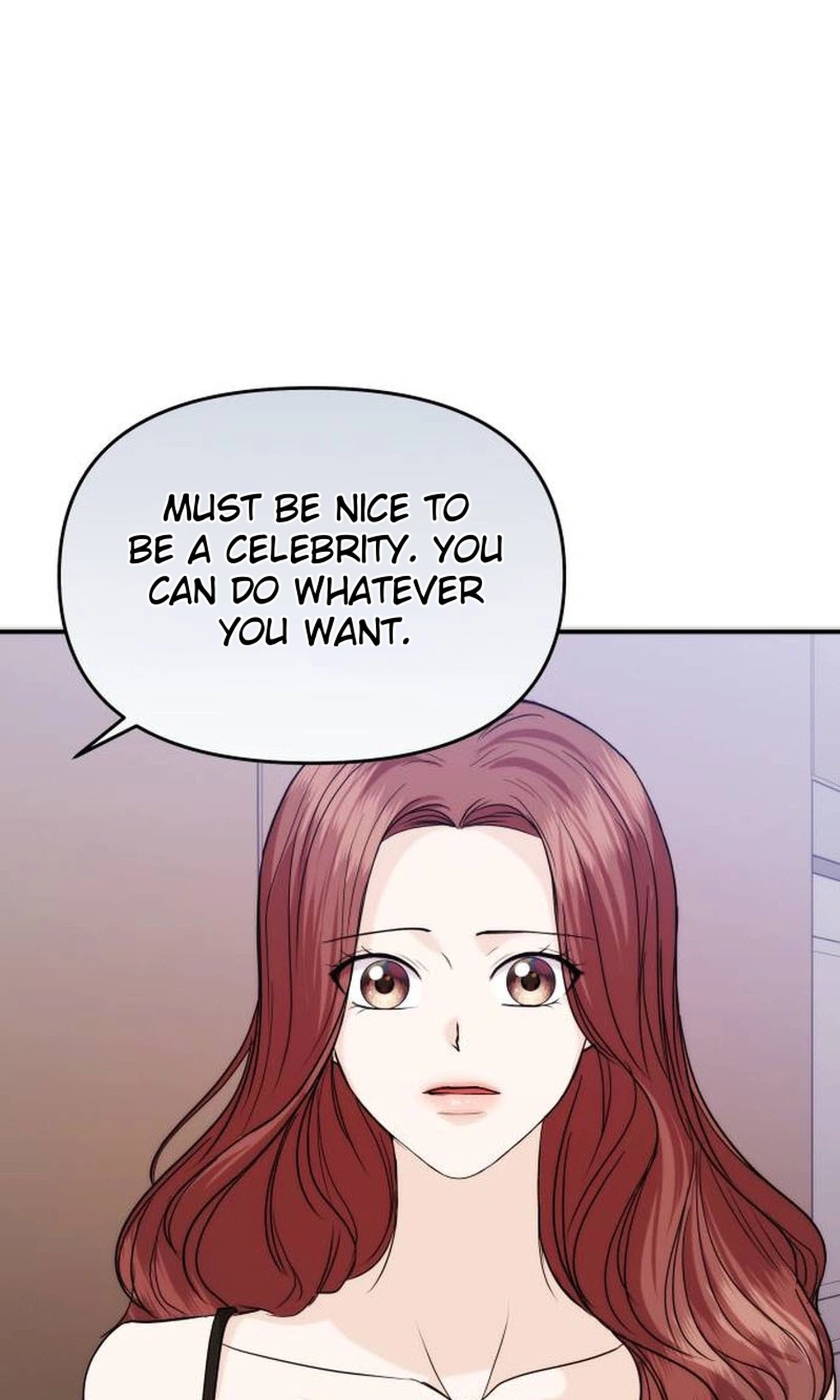One Day, I Suddenly Got a Crush chapter 57 page 107