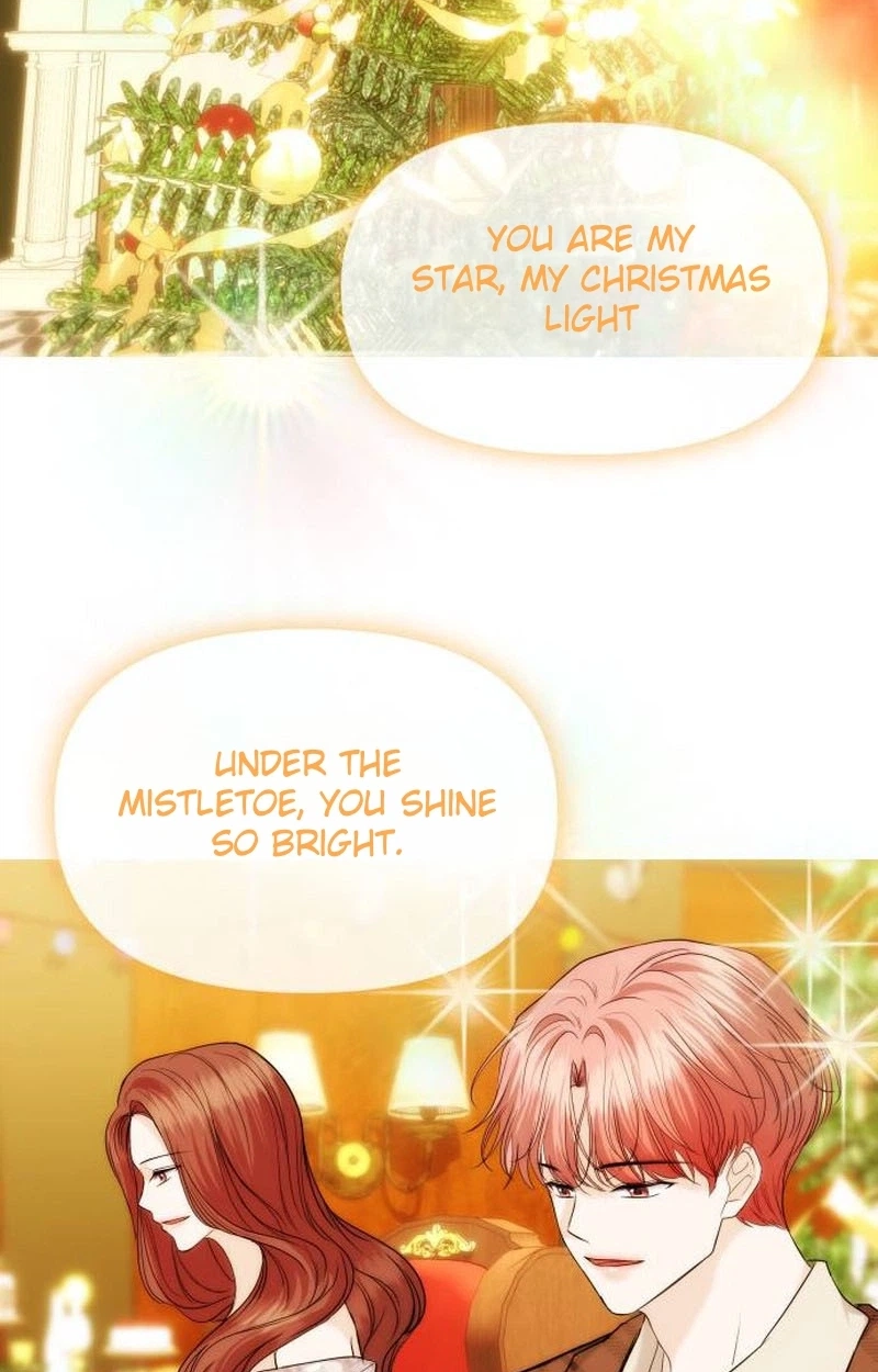 One Day, I Suddenly Got a Crush chapter 57 page 83