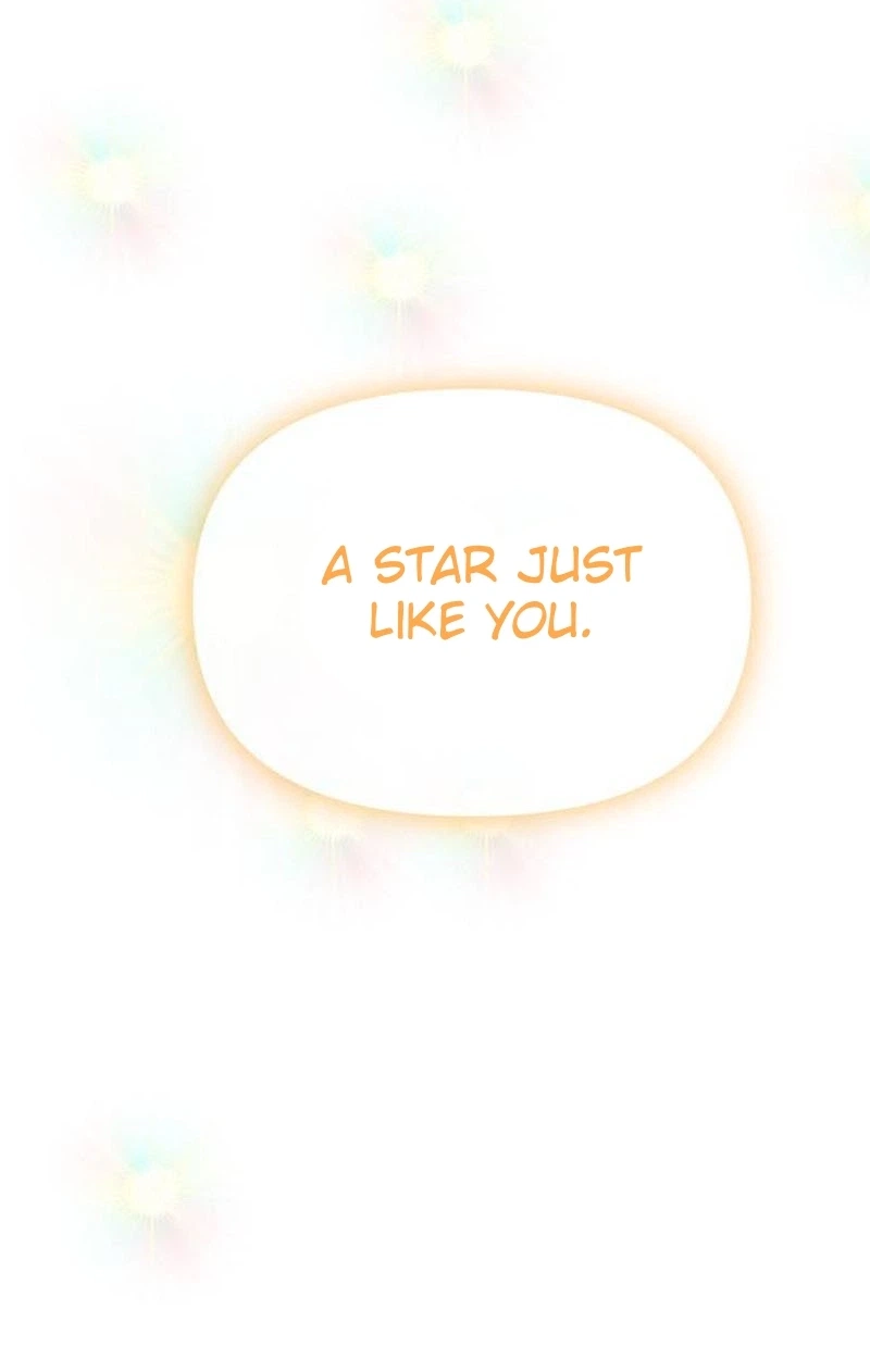 One Day, I Suddenly Got a Crush chapter 57 page 89