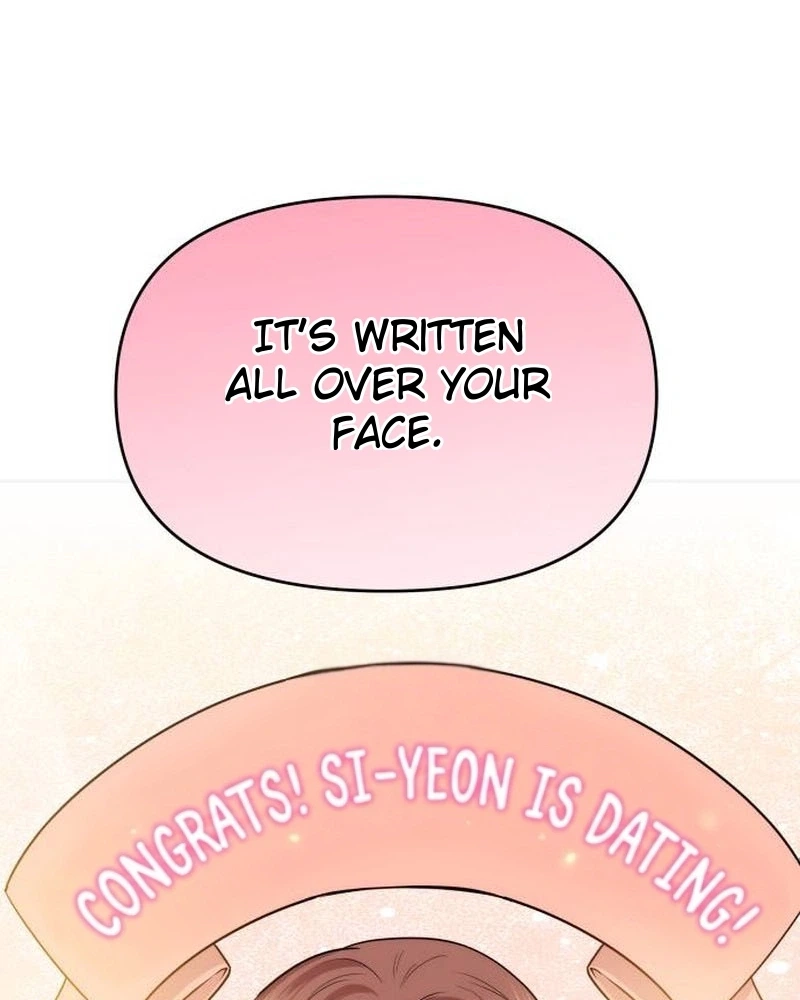 One Day, I Suddenly Got a Crush chapter 57 page 29